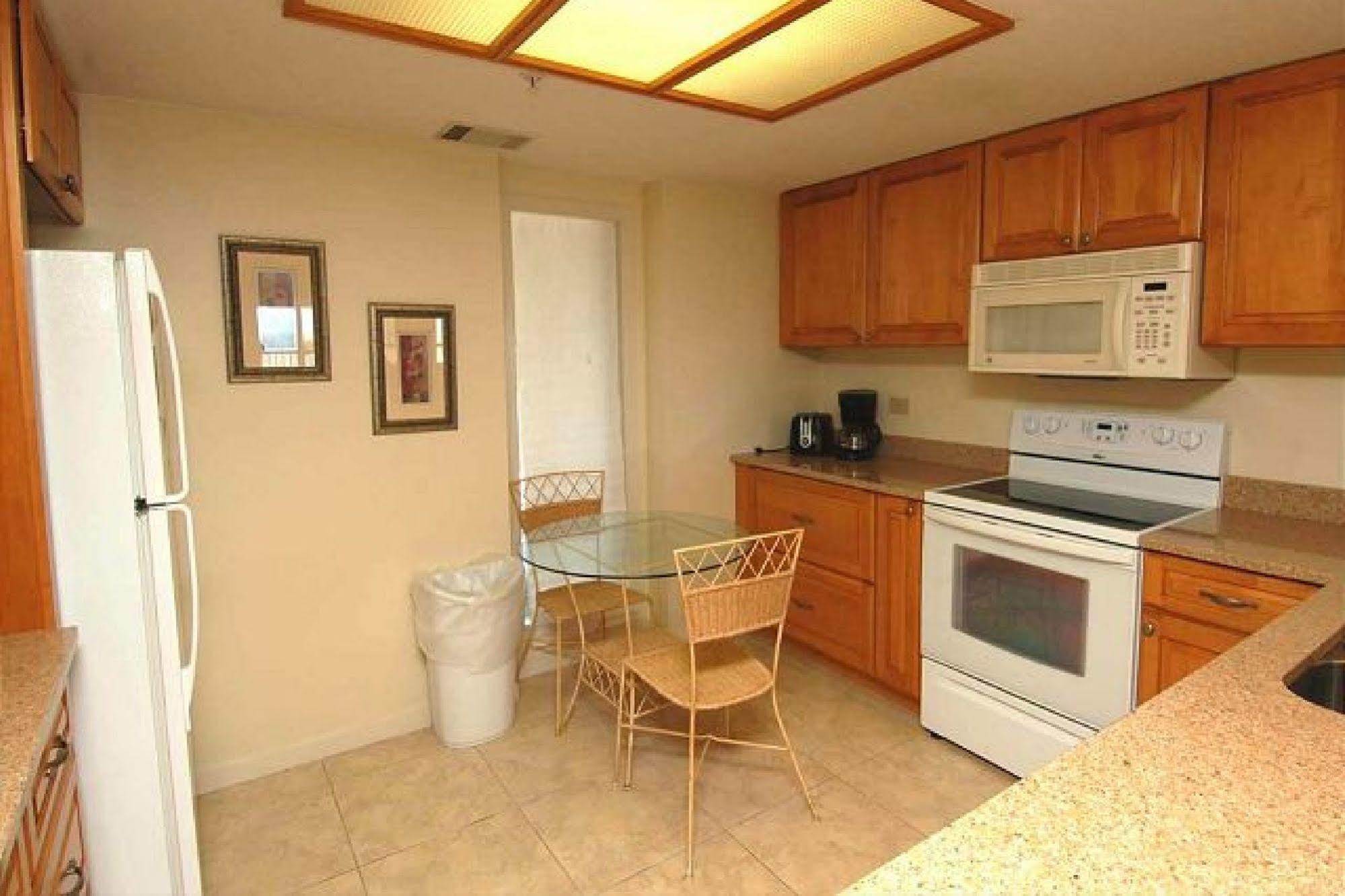 Hilton Head Value Villas Hilton Head Island Dış mekan fotoğraf